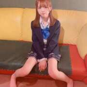 ヒメ日記 2026/05/11 03:48 投稿 てと【ゴールドアロー】 Arrows 苫小牧・千歳店