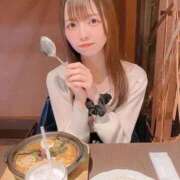 ヒメ日記 2026/05/29 10:38 投稿 てと【ゴールドアロー】 Arrows 苫小牧・千歳店