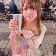 ヒメ日記 2026/06/27 09:18 投稿 てと【ゴールドアロー】 Arrows 苫小牧・千歳店