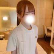ヒメ日記 2026/07/01 09:18 投稿 てと【ゴールドアロー】 Arrows 苫小牧・千歳店