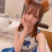 ヒメ日記 2026/07/09 13:09 投稿 てと【ゴールドアロー】 Arrows 苫小牧・千歳店
