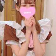 ヒメ日記 2026/07/10 15:48 投稿 てと【ゴールドアロー】 Arrows 苫小牧・千歳店