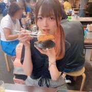 ヒメ日記 2026/07/27 02:28 投稿 てと【ゴールドアロー】 Arrows 苫小牧・千歳店