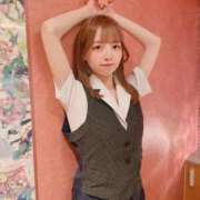ヒメ日記 2026/07/27 06:08 投稿 てと【ゴールドアロー】 Arrows 苫小牧・千歳店