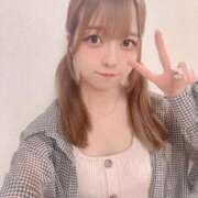 ヒメ日記 2026/08/07 12:28 投稿 てと【ゴールドアロー】 Arrows 苫小牧・千歳店