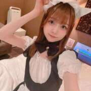 ヒメ日記 2026/08/08 09:08 投稿 てと【ゴールドアロー】 Arrows 苫小牧・千歳店