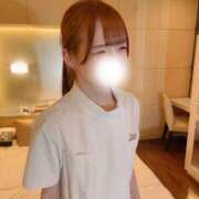 ヒメ日記 2026/08/19 15:50 投稿 てと【ゴールドアロー】 Arrows 苫小牧・千歳店