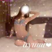 ヒメ日記 2025/06/12 03:18 投稿 あゆみ【プラチナアロー】 Arrows 苫小牧・千歳店