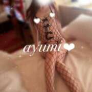 ヒメ日記 2025/06/25 02:48 投稿 あゆみ【プラチナアロー】 Arrows 苫小牧・千歳店