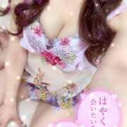 ヒメ日記 2025/07/03 14:08 投稿 あゆみ【プラチナアロー】 Arrows 苫小牧・千歳店