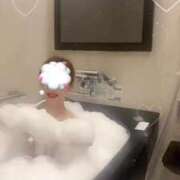 ヒメ日記 2025/08/01 02:28 投稿 あゆみ【プラチナアロー】 Arrows 苫小牧・千歳店