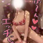 ヒメ日記 2025/10/15 10:03 投稿 あゆみ【プラチナアロー】 Arrows 苫小牧・千歳店