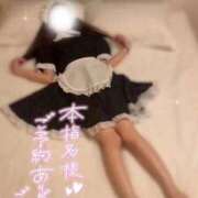 ヒメ日記 2025/10/19 09:58 投稿 あゆみ【プラチナアロー】 Arrows 苫小牧・千歳店