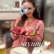 ヒメ日記 2026/03/12 10:28 投稿 あゆみ【プラチナアロー】 Arrows 苫小牧・千歳店