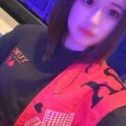 ヒメ日記 2025/06/12 00:38 投稿 みほの【シルバーアロー】 Arrows 苫小牧・千歳店