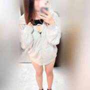 ヒメ日記 2025/06/12 14:28 投稿 みほの【シルバーアロー】 Arrows 苫小牧・千歳店