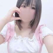 ヒメ日記 2025/06/12 19:48 投稿 みほの【シルバーアロー】 Arrows 苫小牧・千歳店