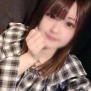 ヒメ日記 2025/06/15 18:02 投稿 みほの【シルバーアロー】 Arrows 苫小牧・千歳店