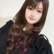 ヒメ日記 2025/06/30 11:48 投稿 みほの【シルバーアロー】 Arrows 苫小牧・千歳店