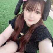 ヒメ日記 2025/06/30 15:08 投稿 みほの【シルバーアロー】 Arrows 苫小牧・千歳店