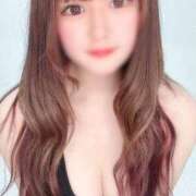 ヒメ日記 2025/07/10 01:58 投稿 みほの【シルバーアロー】 Arrows 苫小牧・千歳店