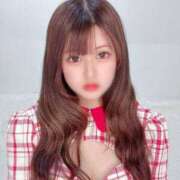 ヒメ日記 2025/07/10 05:38 投稿 みほの【シルバーアロー】 Arrows 苫小牧・千歳店