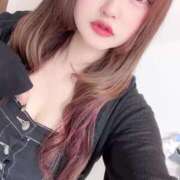 ヒメ日記 2025/07/10 21:02 投稿 みほの【シルバーアロー】 Arrows 苫小牧・千歳店