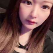 ヒメ日記 2025/07/16 09:18 投稿 みほの【シルバーアロー】 Arrows 苫小牧・千歳店