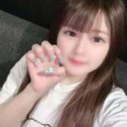 ヒメ日記 2025/07/18 01:58 投稿 みほの【シルバーアロー】 Arrows 苫小牧・千歳店