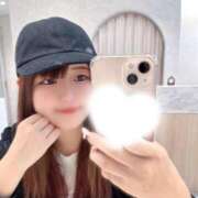 ヒメ日記 2025/07/18 06:58 投稿 みほの【シルバーアロー】 Arrows 苫小牧・千歳店