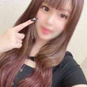 ヒメ日記 2025/07/19 00:38 投稿 みほの【シルバーアロー】 Arrows 苫小牧・千歳店