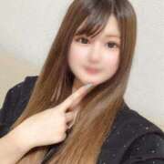 ヒメ日記 2025/07/22 15:08 投稿 みほの【シルバーアロー】 Arrows 苫小牧・千歳店