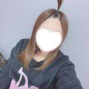 ヒメ日記 2025/07/29 13:48 投稿 みほの【シルバーアロー】 Arrows 苫小牧・千歳店