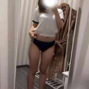 ヒメ日記 2025/07/29 18:28 投稿 みほの【シルバーアロー】 Arrows 苫小牧・千歳店