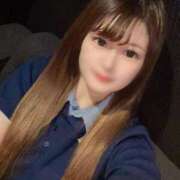 ヒメ日記 2025/08/04 22:18 投稿 みほの【シルバーアロー】 Arrows 苫小牧・千歳店