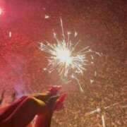 ヒメ日記 2025/08/14 00:08 投稿 みほの【シルバーアロー】 Arrows 苫小牧・千歳店