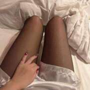 ヒメ日記 2025/08/20 05:18 投稿 みほの【シルバーアロー】 Arrows 苫小牧・千歳店