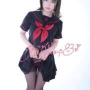 ヒメ日記 2025/08/27 20:17 投稿 みほの【シルバーアロー】 Arrows 苫小牧・千歳店