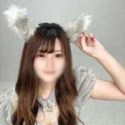 ヒメ日記 2025/09/01 05:38 投稿 みほの【シルバーアロー】 Arrows 苫小牧・千歳店