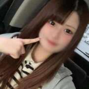 ヒメ日記 2025/09/09 15:08 投稿 みほの【シルバーアロー】 Arrows 苫小牧・千歳店