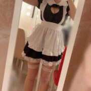 ヒメ日記 2025/09/17 05:28 投稿 みほの【シルバーアロー】 Arrows 苫小牧・千歳店