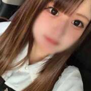 ヒメ日記 2025/09/17 20:33 投稿 みほの【シルバーアロー】 Arrows 苫小牧・千歳店