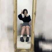 ヒメ日記 2025/09/23 00:48 投稿 みほの【シルバーアロー】 Arrows 苫小牧・千歳店