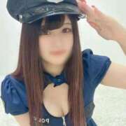 ヒメ日記 2025/09/23 20:28 投稿 みほの【シルバーアロー】 Arrows 苫小牧・千歳店