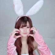 ヒメ日記 2025/09/26 02:38 投稿 みほの【シルバーアロー】 Arrows 苫小牧・千歳店