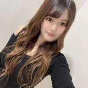 ヒメ日記 2025/09/26 12:08 投稿 みほの【シルバーアロー】 Arrows 苫小牧・千歳店