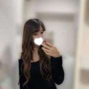 ヒメ日記 2025/09/26 21:48 投稿 みほの【シルバーアロー】 Arrows 苫小牧・千歳店