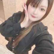 ヒメ日記 2025/10/05 08:58 投稿 みほの【シルバーアロー】 Arrows 苫小牧・千歳店