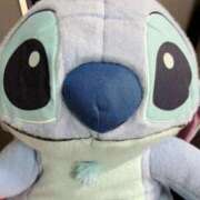 ヒメ日記 2025/10/05 13:48 投稿 みほの【シルバーアロー】 Arrows 苫小牧・千歳店