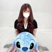 ヒメ日記 2025/10/05 17:38 投稿 みほの【シルバーアロー】 Arrows 苫小牧・千歳店